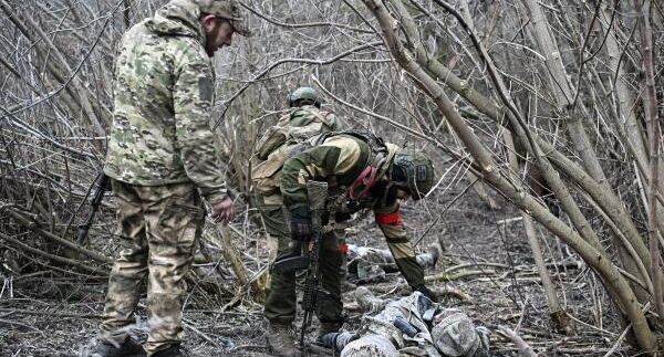    РИА «Новости»