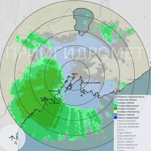    Источник фото: