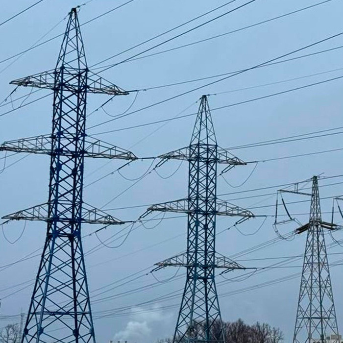 В Прибайкалье вновь ожидаются неблагоприятные погодные условия. Для предотвращения возможных аварий и неблагоприятных ситуаций будут производить превентивное отключение электроэнергии. Об этом сообщил губернатор Игорь Кобзев.