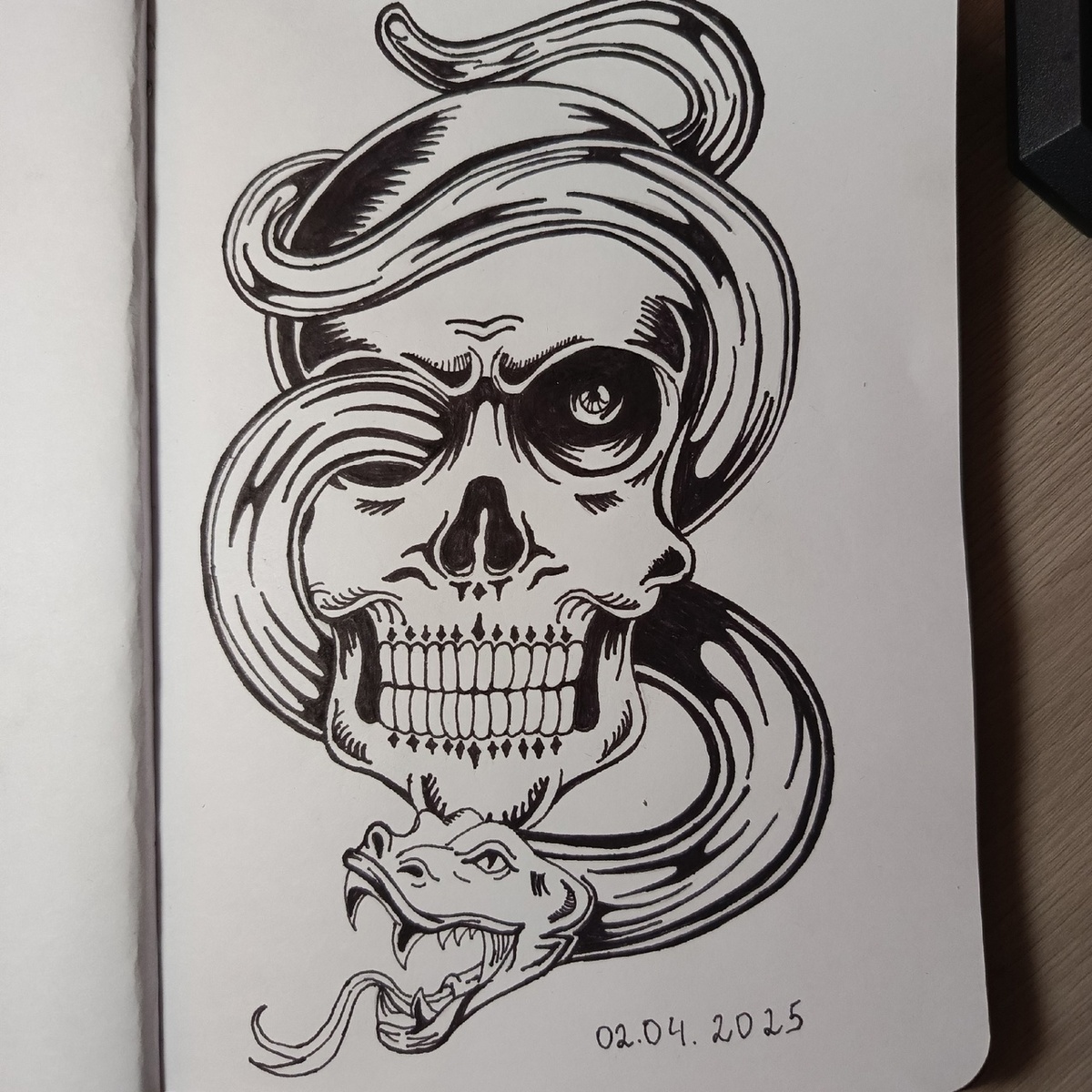 можно начать с того, что на нём изображено. Далее можно рассказать, какие цвета использованы. Также можно описать свои впечатления от рисунка и то, куда бы его хотелось повесить.