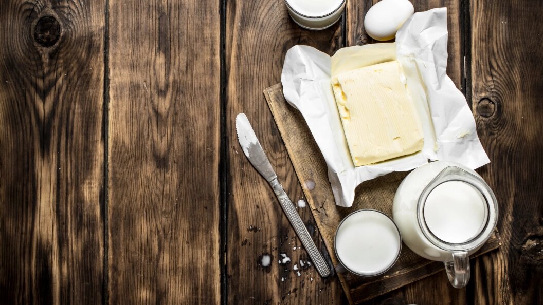    Ingram Images/Globallookpress