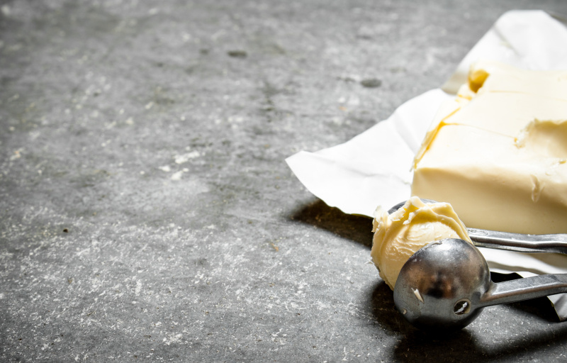    ФОТО: Ingram Images/Globallookpress