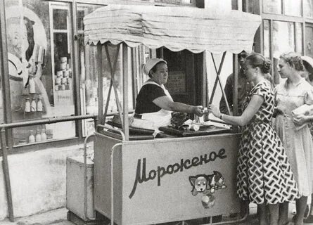 Фото из интернета.