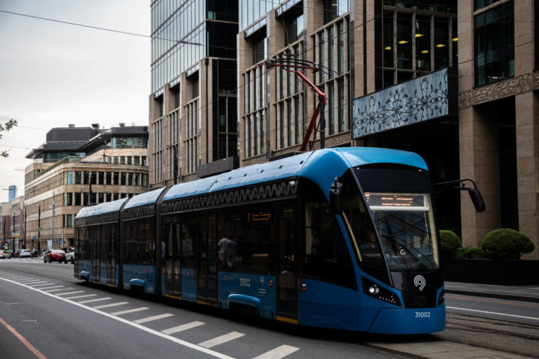    Фото: Общественная служба новостей Анфиса Слепцова