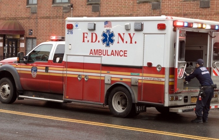     Shutterstock/FOTODOM