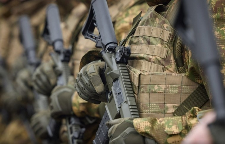    Социальные сети