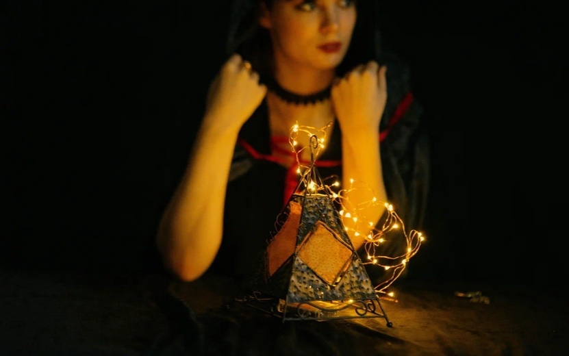    Денежный гороскоп – какие прибыли и доходы вам обещают звезды на неделе с 14 по 20 апреля 2025 года