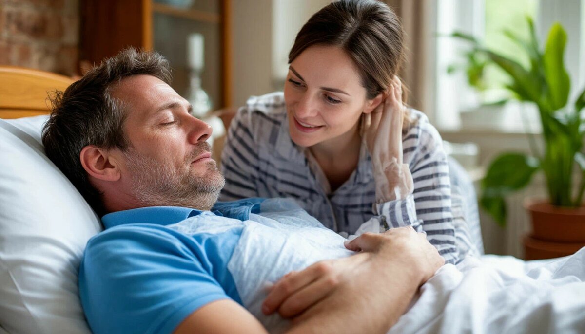 Иллюстрация: нейросети Яндекса