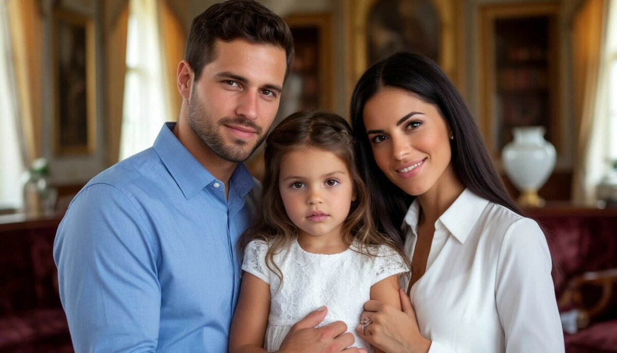 Иллюстрация: нейросети Яндекса