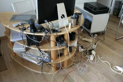 Фото из свободного доступа в интернет 