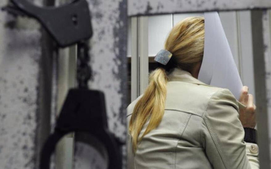    Источник фото: