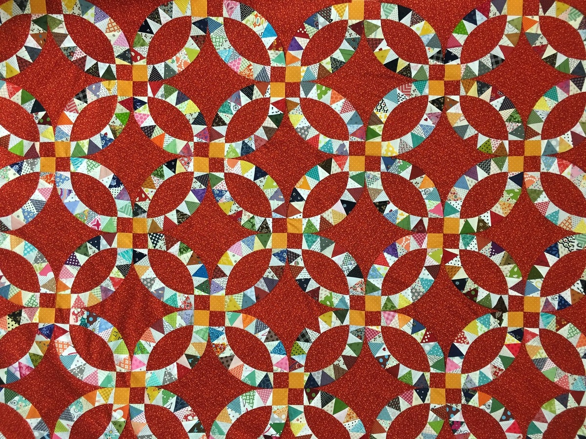 Автор Диана .butterflythreadsquilting.com