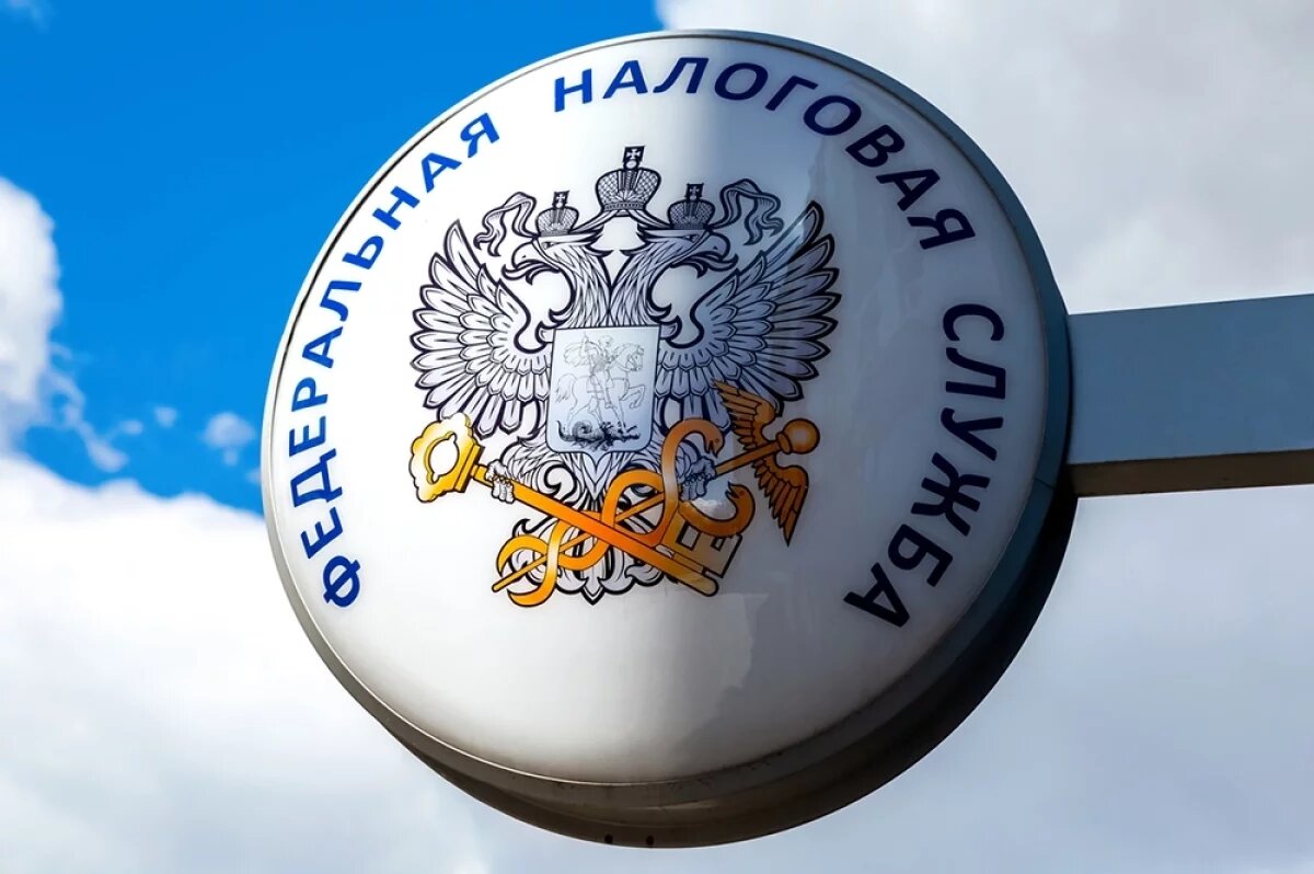    Больше, чем кажется.