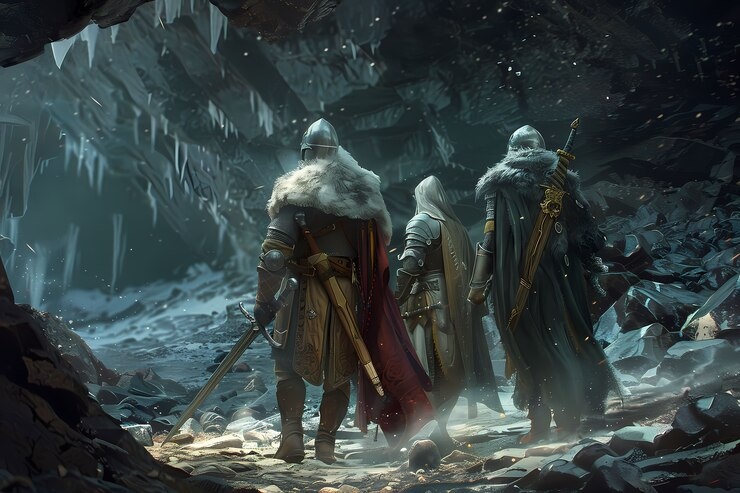 Изображение для заставки. www.freepik.com. «Разработано Freepik»