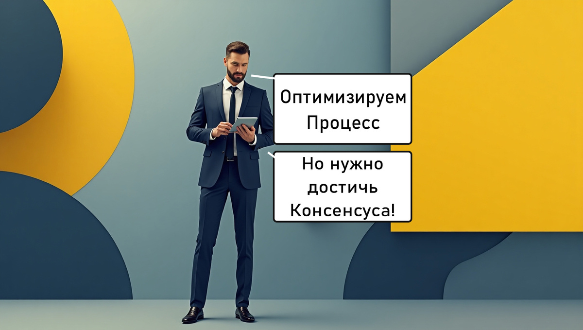 Как же профессионально звучит!