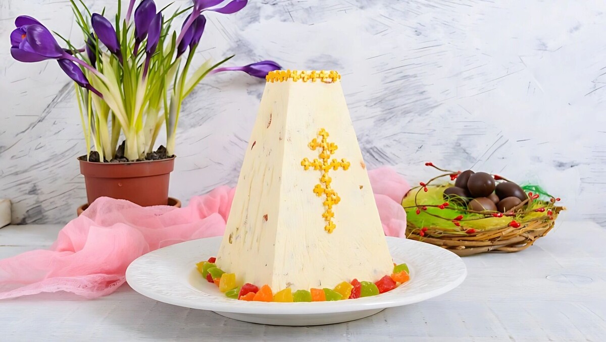     Источник: freepik.com