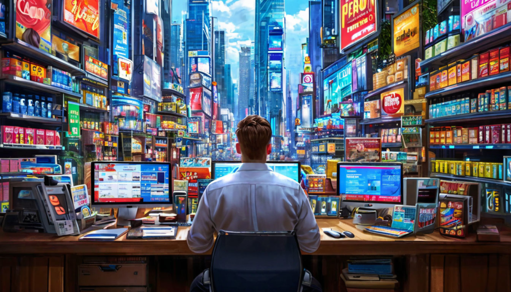    Как-сделать-первые-продажи-на-Авито-эффективные-стратегии-для-новичков