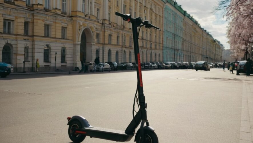    Фото: создано ИИ