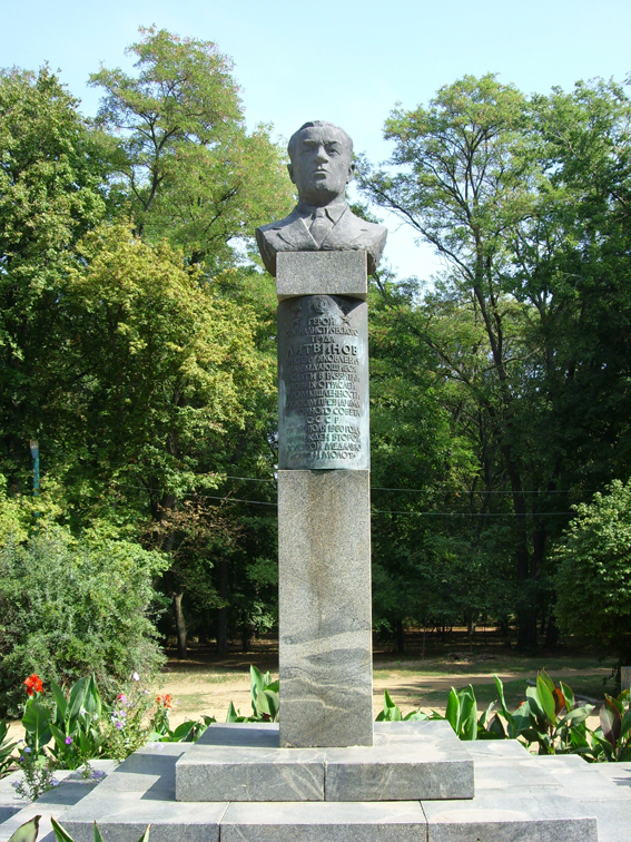 Фото из Яндекса. Спасибо автору