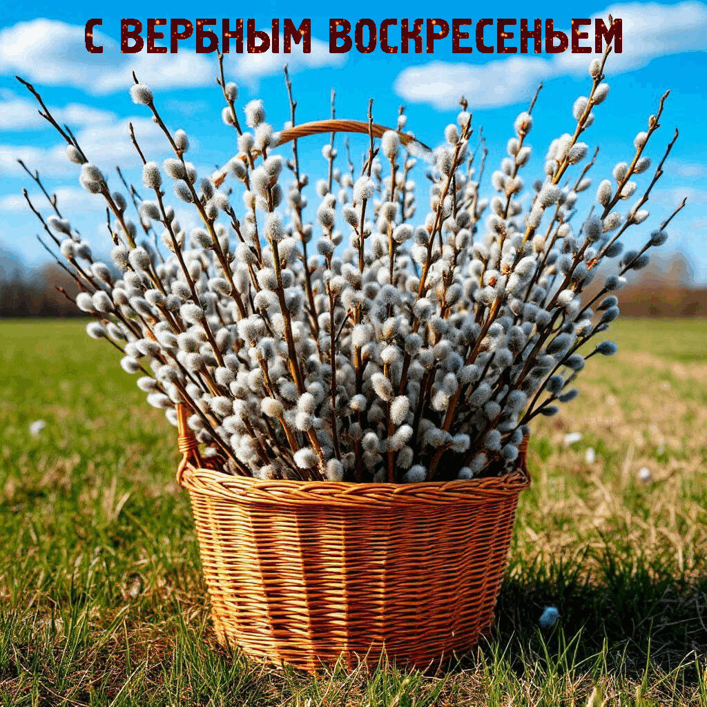 Из открытых источников