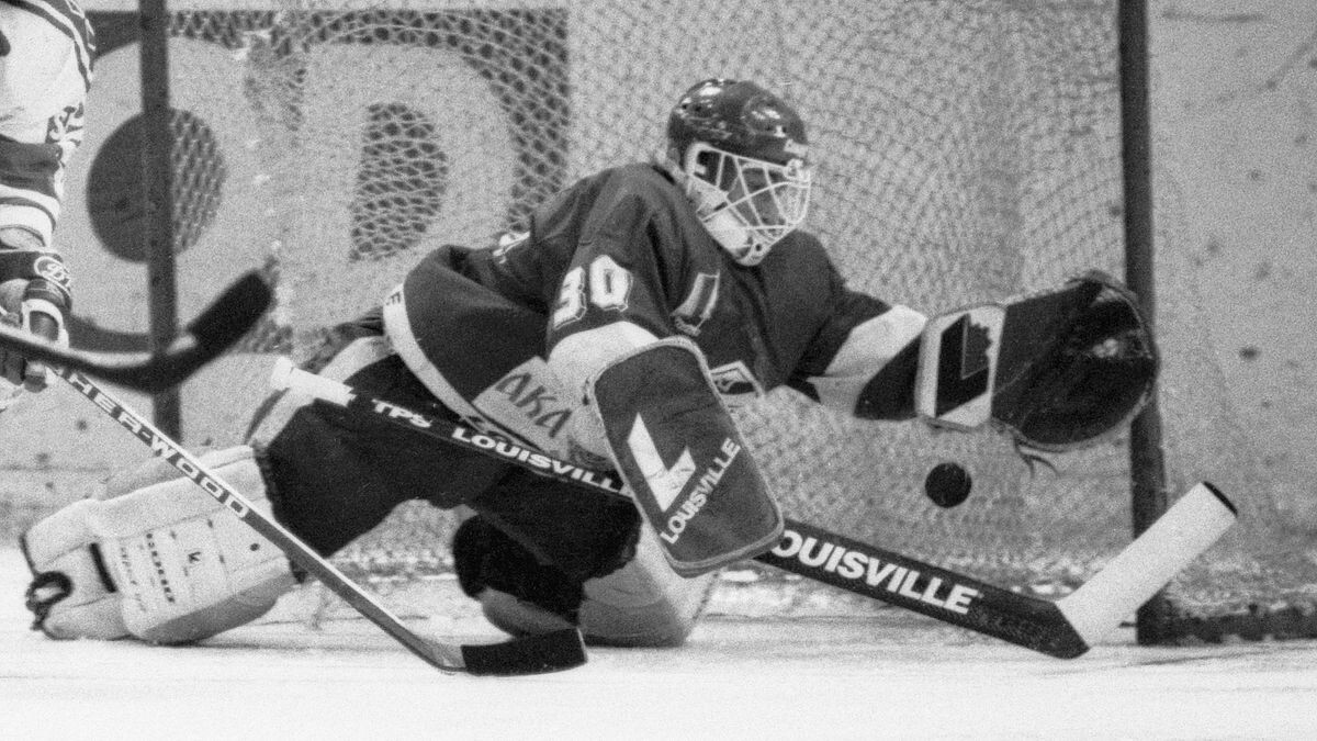    Уткин Игорь/Фотохроника ТАСС