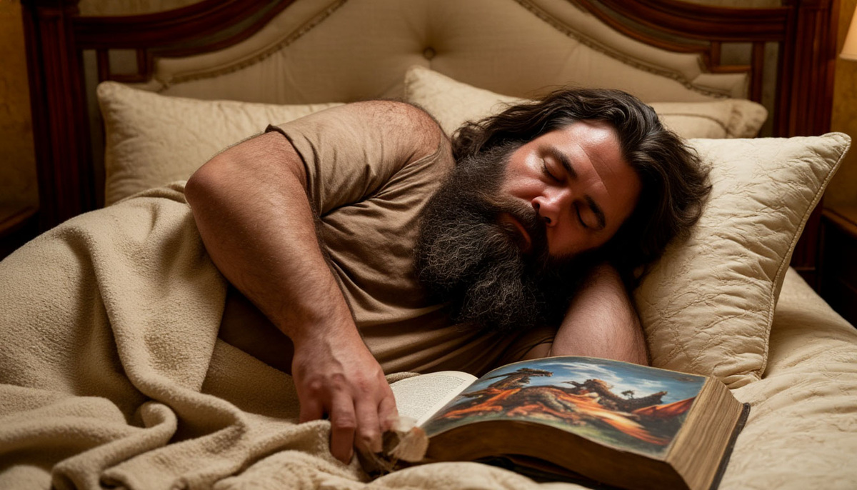 Создано с помощью ИИ