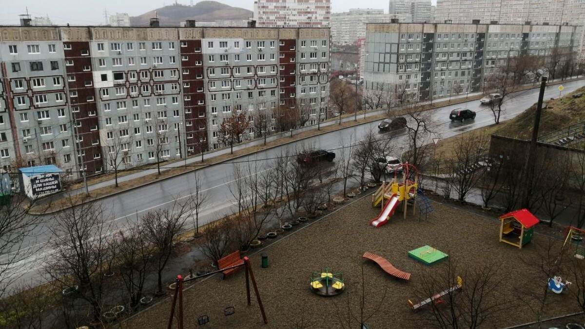     Источник: vostokmedia.com