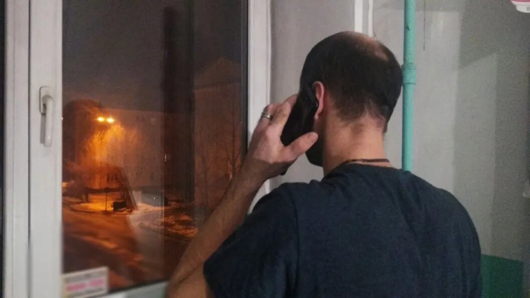    ФОТО: Царьград