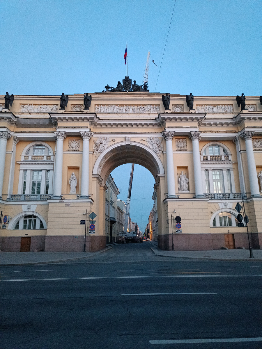 оно же