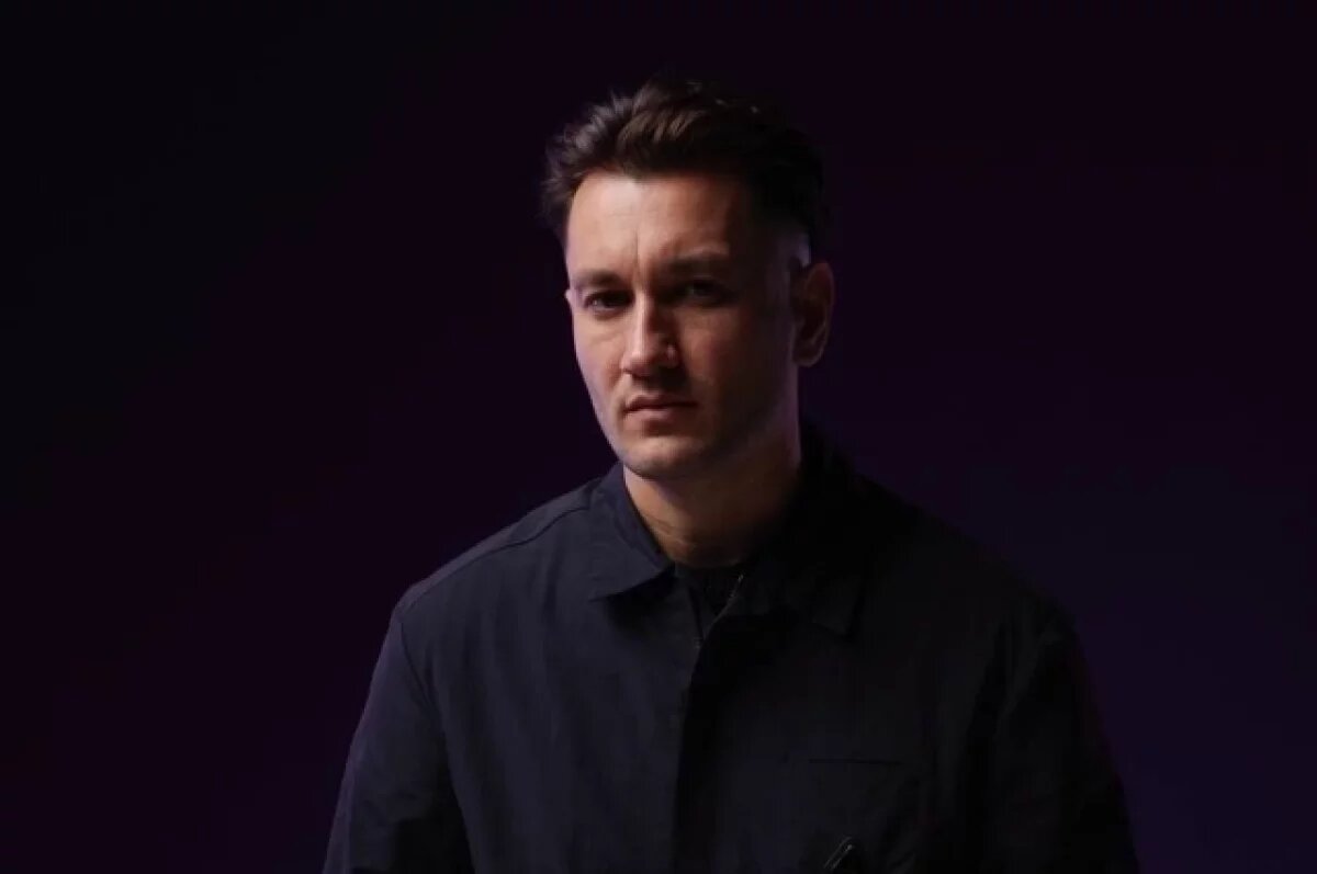    Бардаш: санкциями Зеленский хочет отвлечь внимание от продажи Украины США