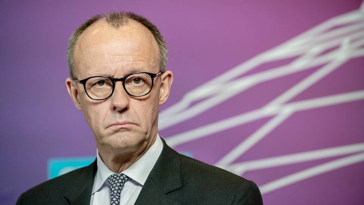    Фото: Shutterstock