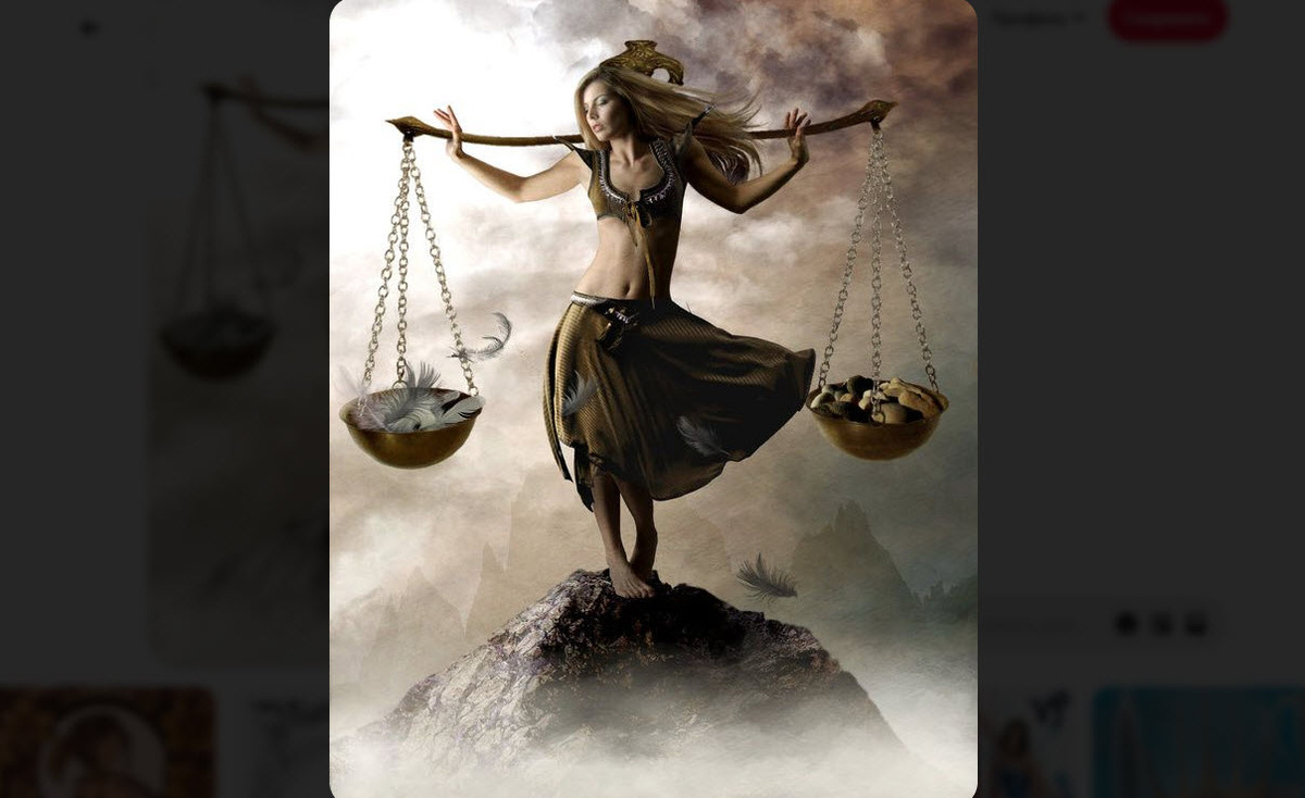 Карма вернется к этим знакам зодиака