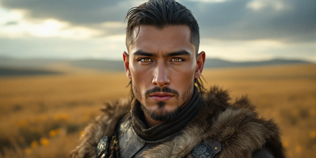 Чем питались монгольские воины, если с собой брали только лошадей?