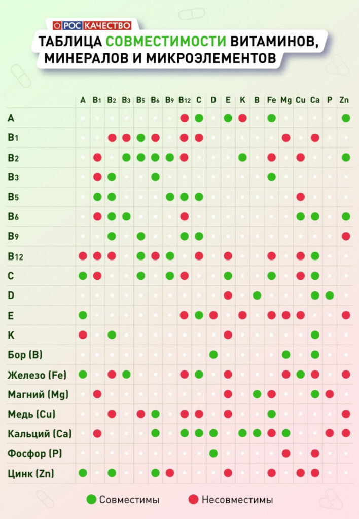    Фото: Роскачество
