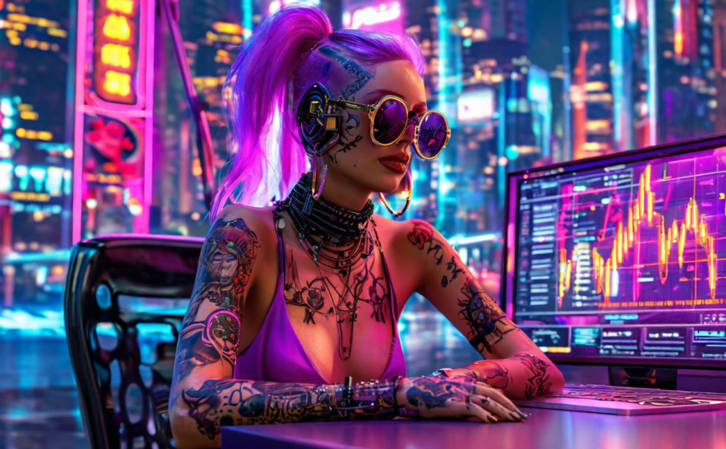    Как_использовать_Make_для_автоматизации_Pinterest