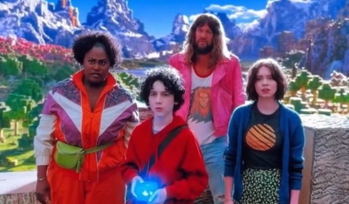 Скрин автора