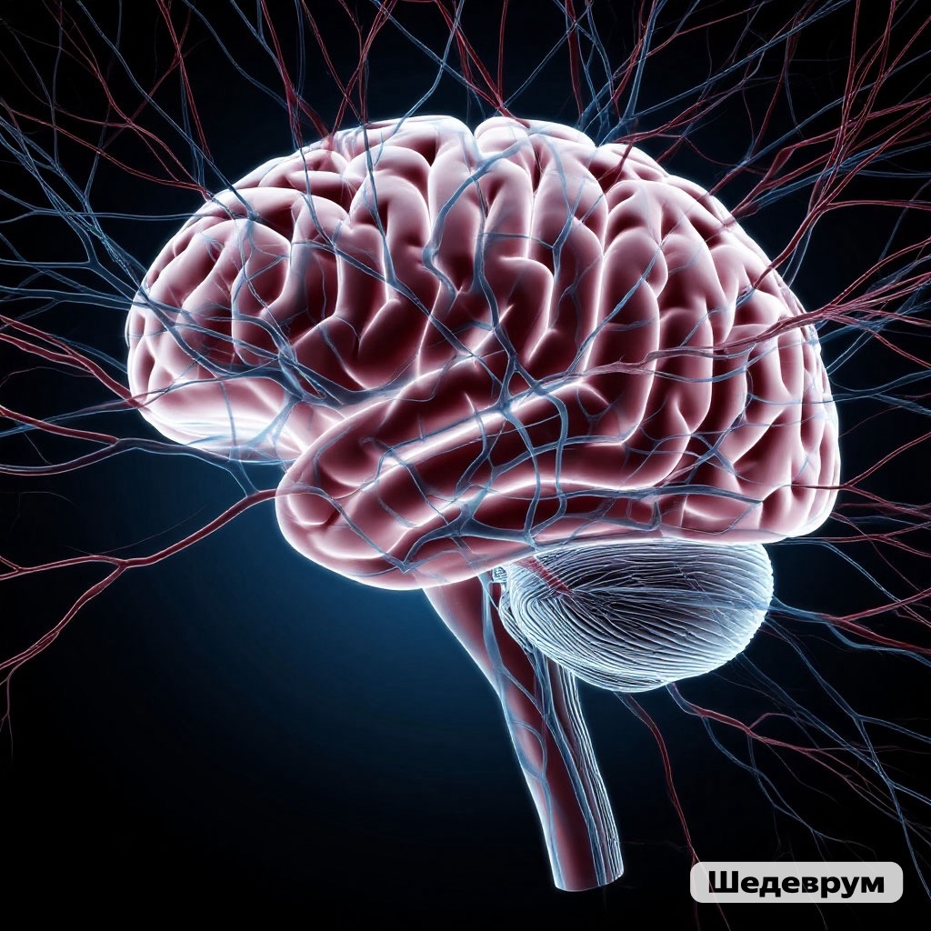 Нет, это не «трудный возраст». Хотите узнать, что на самом деле стоит за сложным поведением ребенка и как научить его слушаться родителей?
Тогда дочитайте до конца...