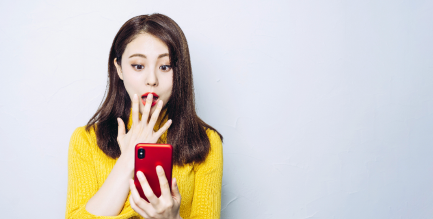 Фото из свободного источника интернета