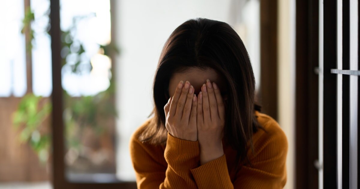 Фото из свободного источника интернета