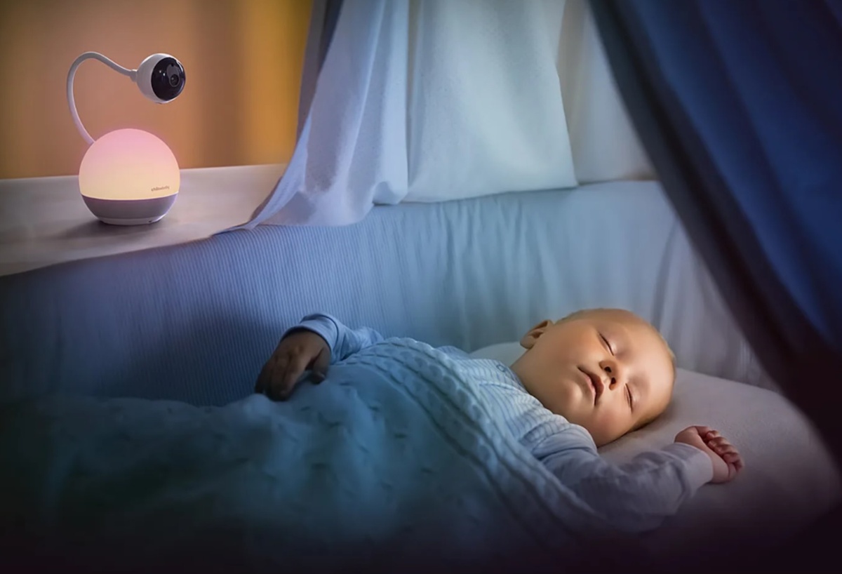 Картинка из интернета 