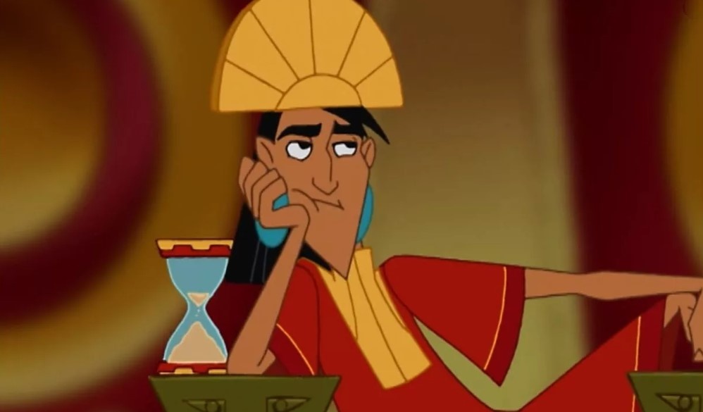 Яндекс.Картинки