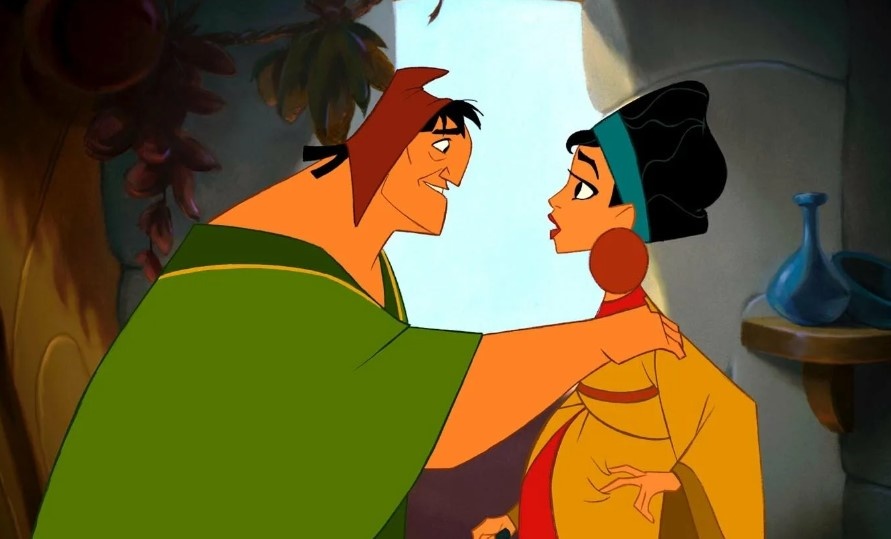 Яндекс.Картинки