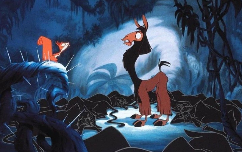 Яндекс.Картинки