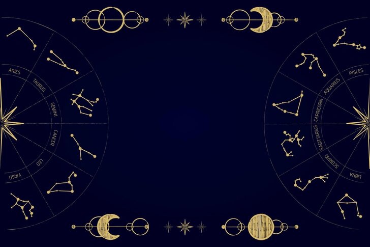 Май благоприятен для поездок для всех знаков зодиака