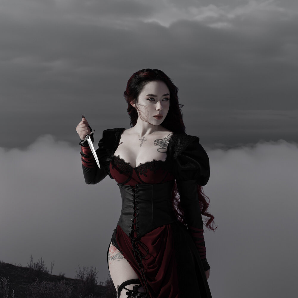 Жанры: alternative metal, alternative rock, indie rock, indie pop, dream pop, pop-rock