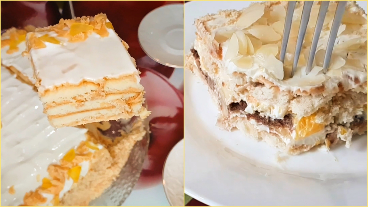 Все материалы в статье созданы автором канала. 