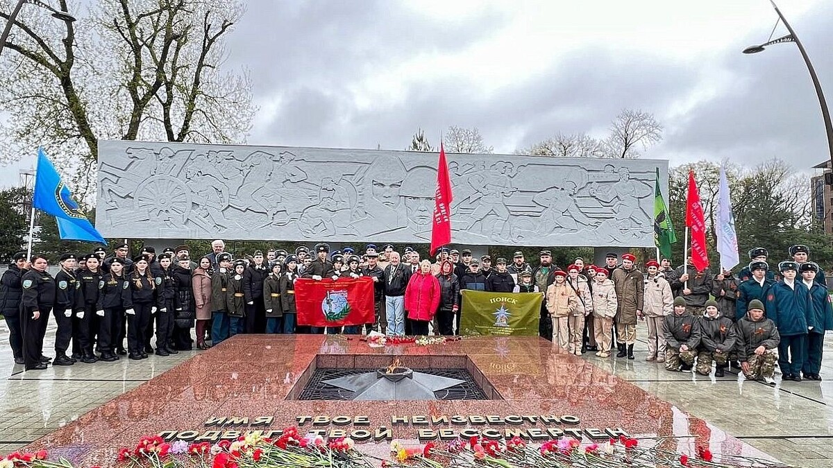    Фото: Игорь Онучин