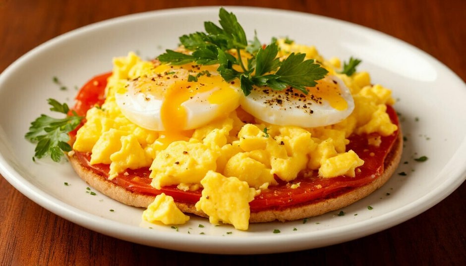  📷Фото: freepik.com