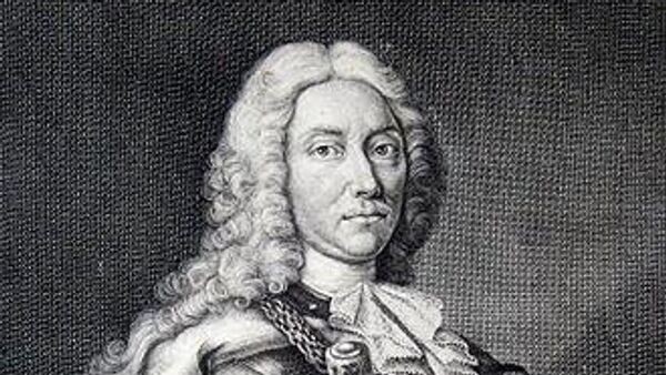    © commons.wikimedia.org