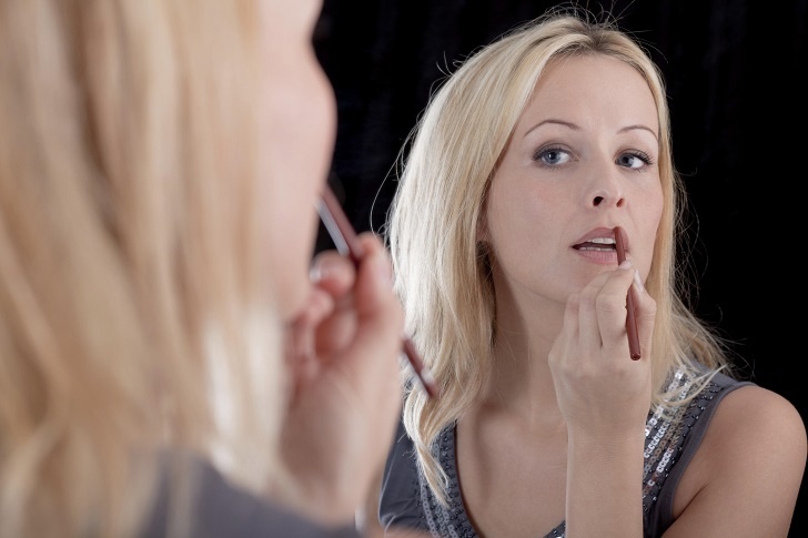    Фото: RelaxFoto-de/globallookpress